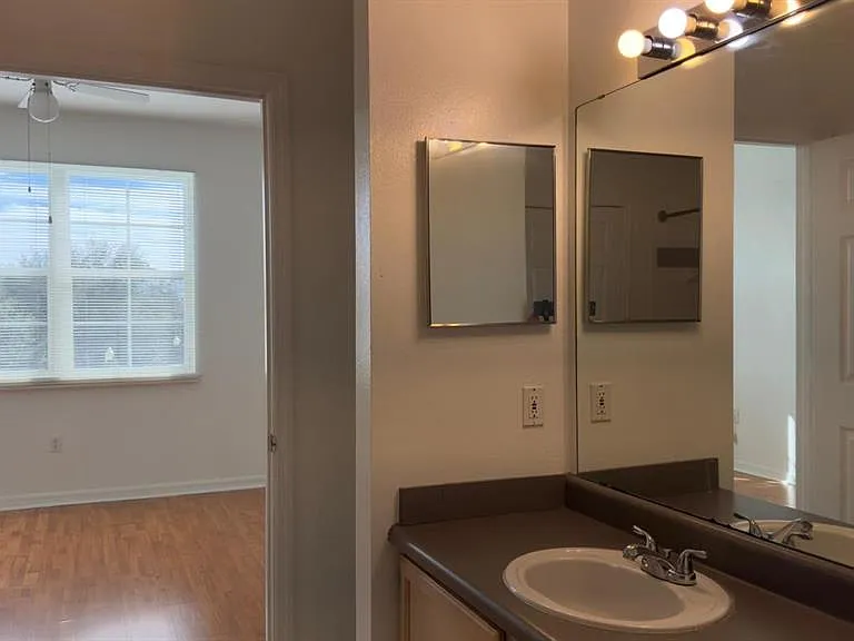 6413 Astor Village Ave #309 — Photo 18