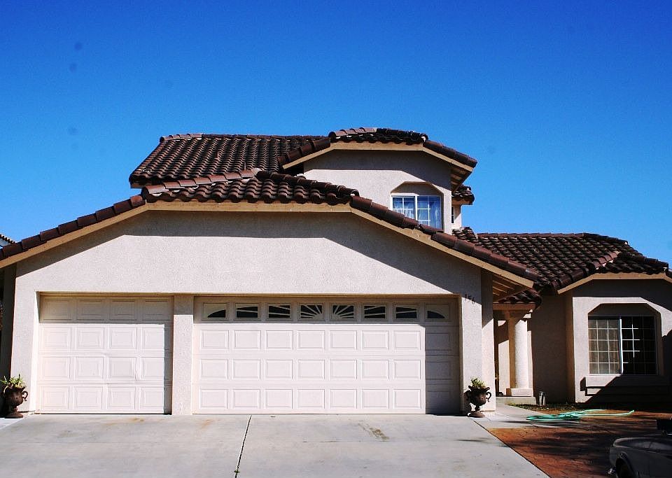 Beautiful 4 bdrm 3 bath