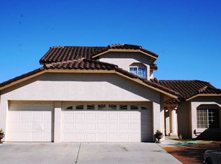 156 Surf Bird Ct, Guadalupe, CA 93434
