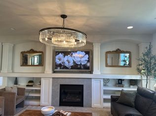 11335 4th Pl SW, Seattle, WA 98146