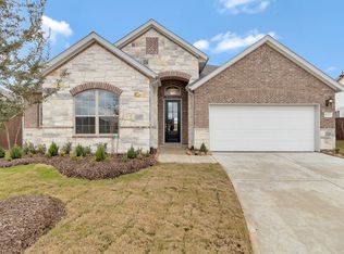 6302 Eagle Mountain Ln, Manvel, TX 77578