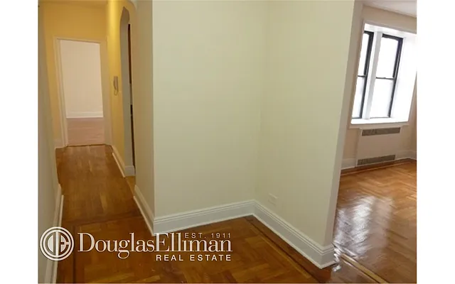 Sold by Douglas Elliman | media 2