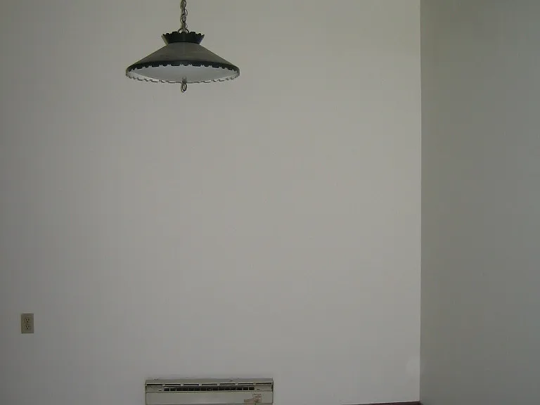 1520-1540 13th St #10 — Photo 3