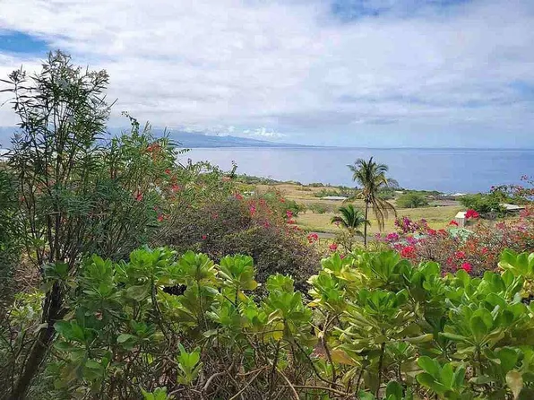 59-324 Kohala Kai Pl, Kamuela, HI 96743