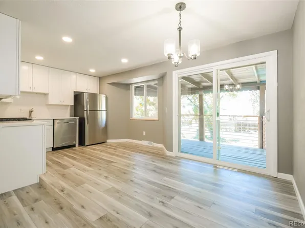 8229 Chase Drive, Arvada, CO 80003