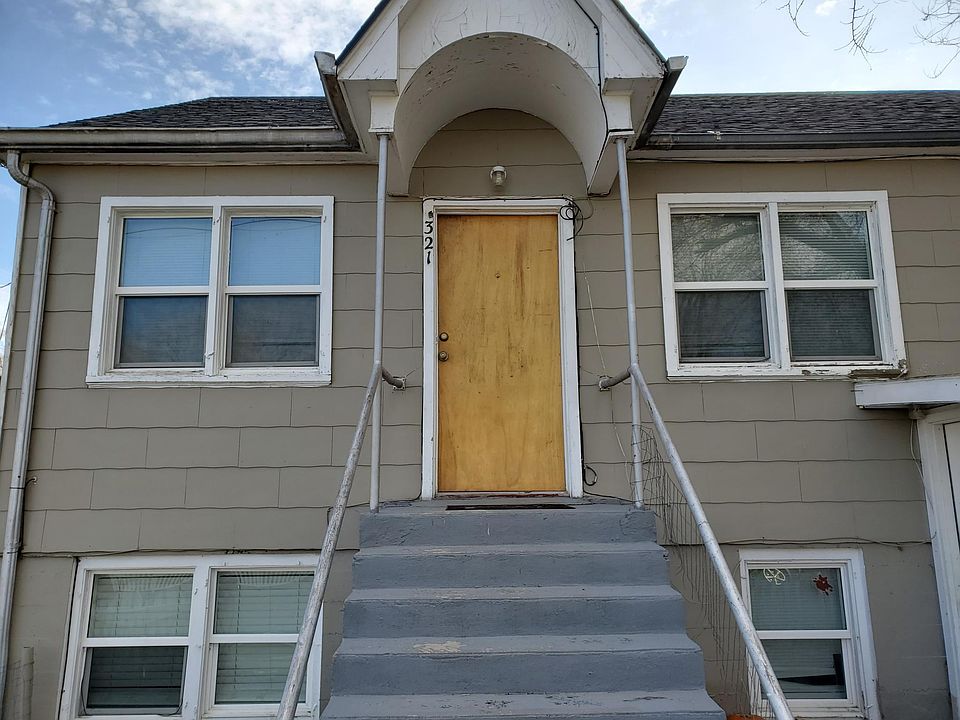 1st image of 319 Swan St #1/2