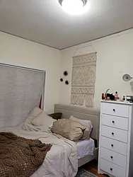 Rented by Spire Group