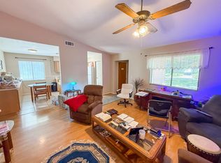 2034 SW 73rd Ter, Gainesville, FL 32607