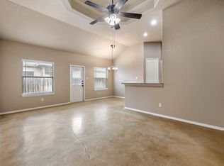 266 Rosalie Dr, New Braunfels, TX 78130