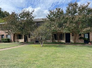 2605 Washington Ave APT C, Waco, TX 76710