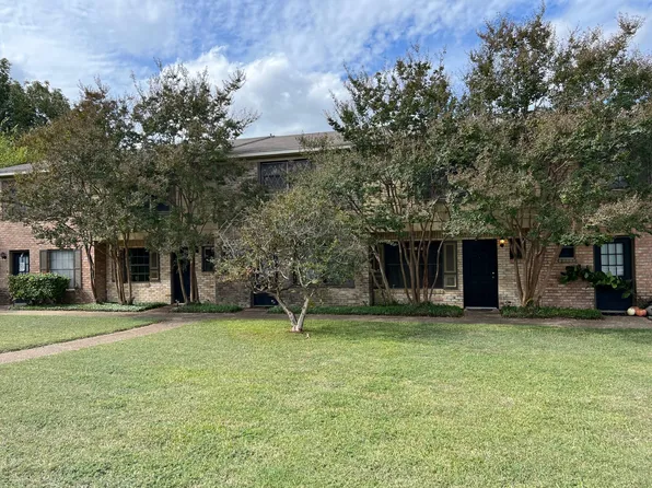 2605 Washington Ave APT C, Waco, TX 76710
