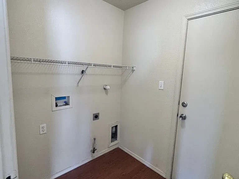760 Deerbrush Ct SW — Photo 28