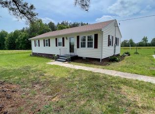 20516 Elevon Rd, Champlain, VA 22438