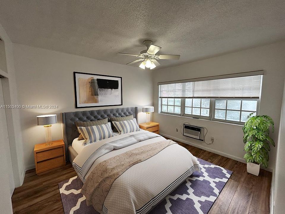 Belle Isle Condo 7920 East Dr Miami Beach FL Zillow