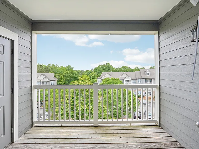 Stillwood Farms Apartments at Newnan — Photo 12