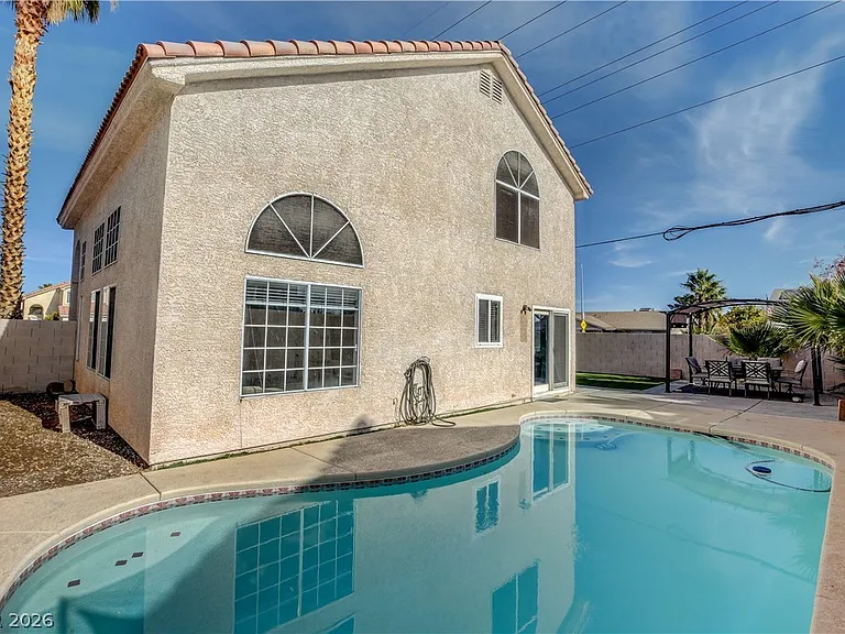 7301 Casa Solar Ct — Photo 30