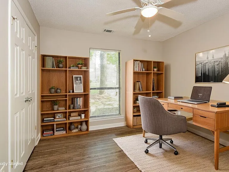2735 Trotters Walk Trl — Photo 14