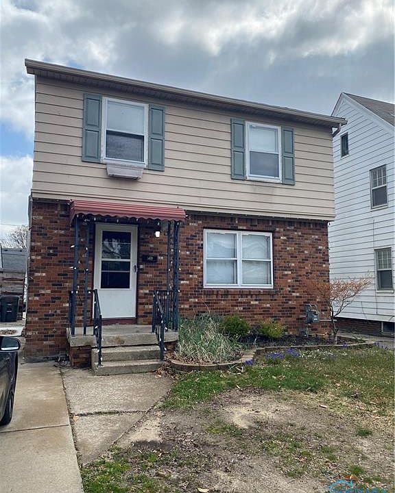1st image of 569 Bronx Dr