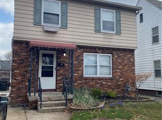 569 Bronx Dr, Toledo, OH 43609