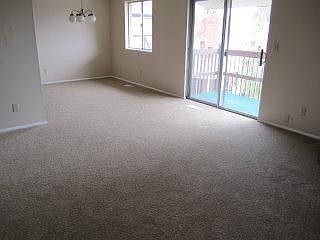 2nd image of 5545 S 2100 W APT 8