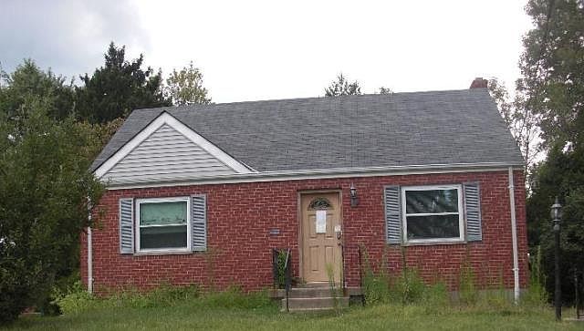 1st image of 8853 Monsanto Dr