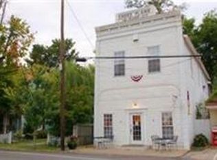 7778 Highway 25e, Cross Plains, TN 37049