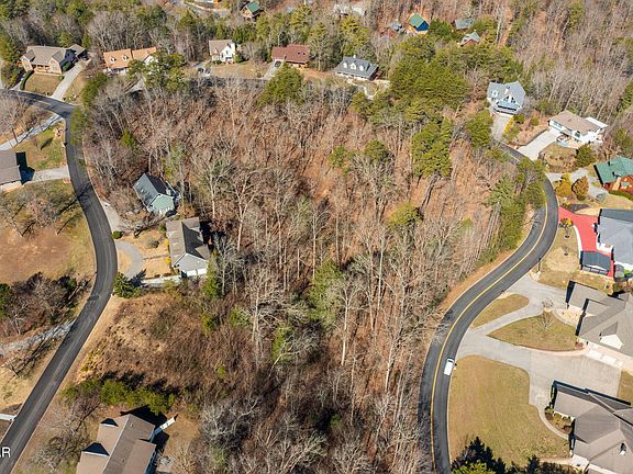 4th image of LOT 40 Kings Hills Blvd