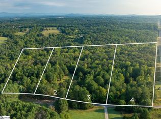 3 Spring Valley Rd, Liberty, SC 29657