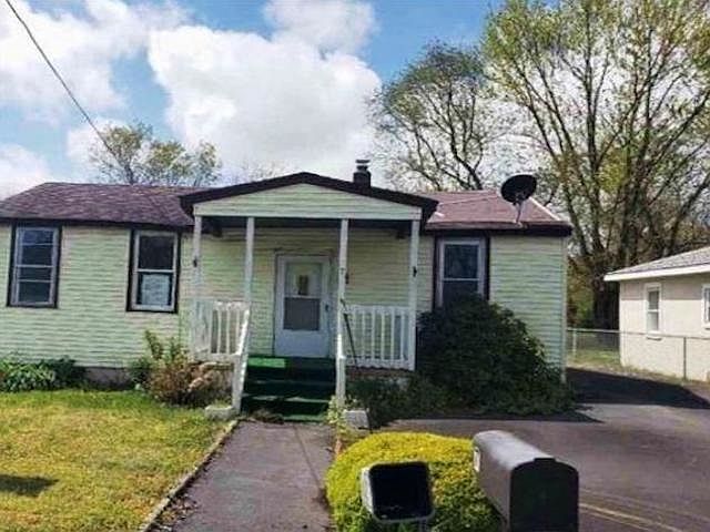 1st image of 7 Cochran St