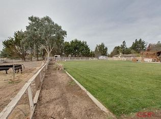 1130 Azalea Ct, Nipomo, CA 93444
