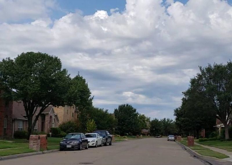 2nd image of 5113 Highlands Dr