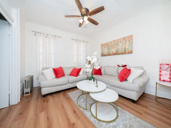351 Wadsworth Avenue image 1 of 9