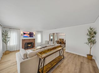 (Undisclosed Address), Alhambra, CA 91801