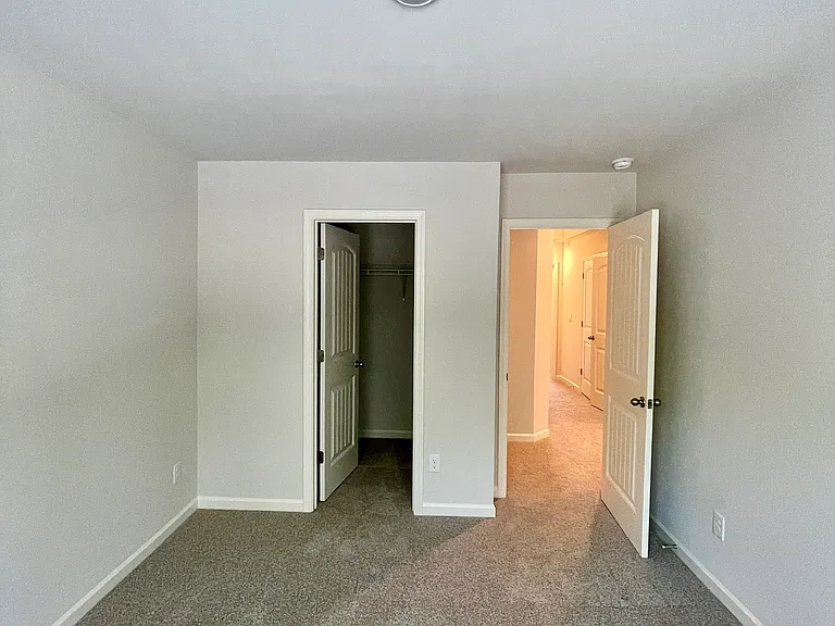 273 Vista Ln — Photo 11