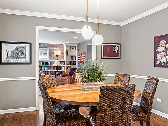 5th image of 2938 Peachgate Ct