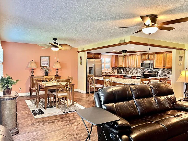 1610 Islamorada Blvd #64A — Photo 15