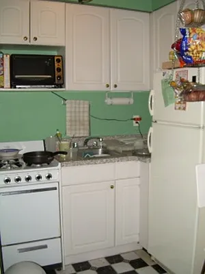 Rented by City Connections Realty | media 20