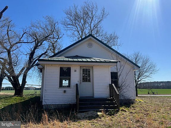 4th image of 30854 Fire Tower Rd