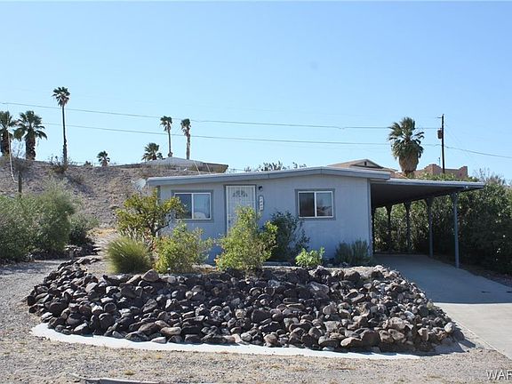 2nd image of 1441 Luna Ln