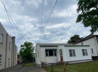 6 Alden Ave, Delran, NJ 08075