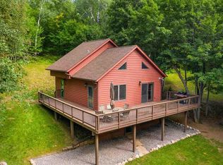 4999 W Pioneer Rd, Duluth, MN 55803