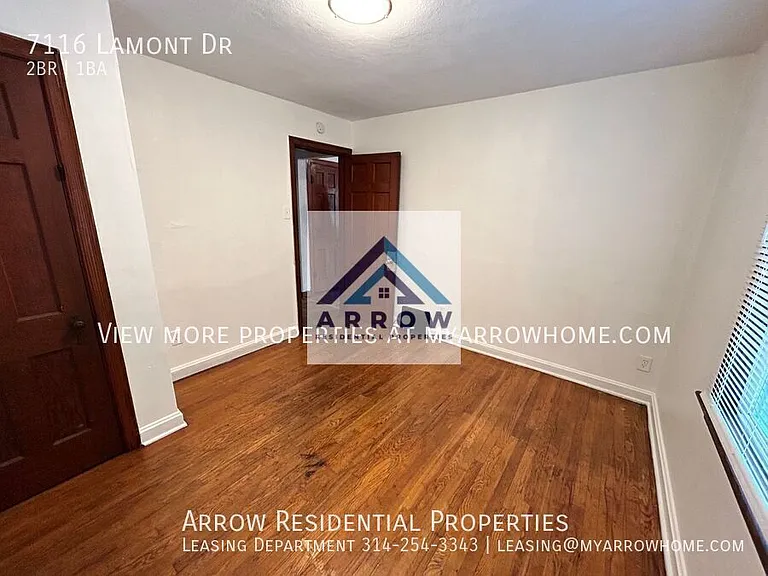 7116 Lamont Dr — Photo 17