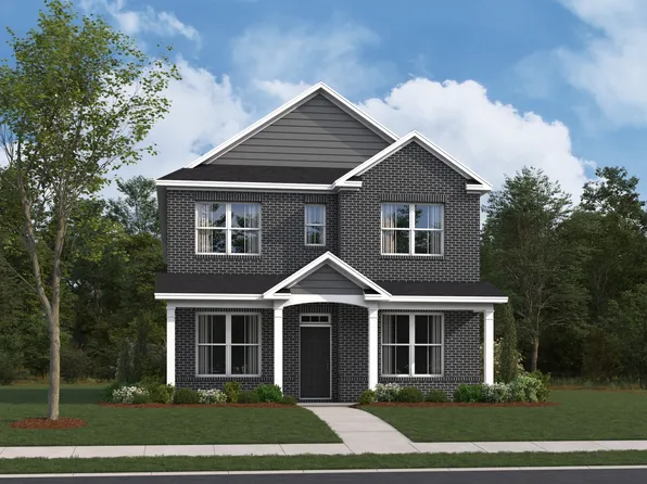 Whitney Plan, Waverly - Signatures 2