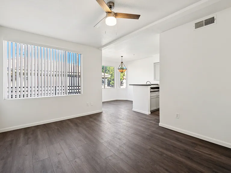4343 N 21st St #226 — Photo 14