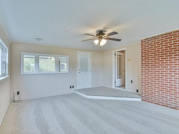 5th image of 277 Dairy Cir