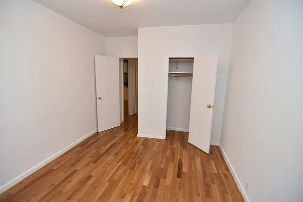 Rented by Bohemia Realty Group | media 14
