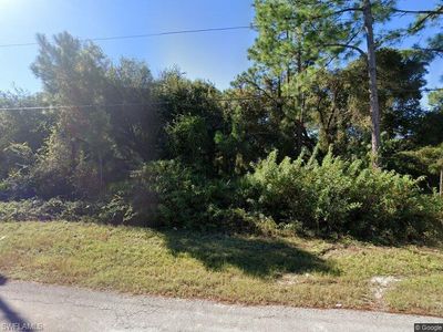 (Undisclosed Address), Lehigh Acres, FL, 33973