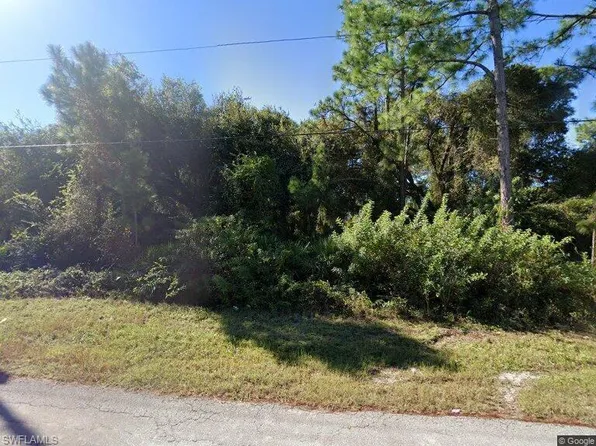 (undisclosed Address), LEHIGH ACRES, FL 33973