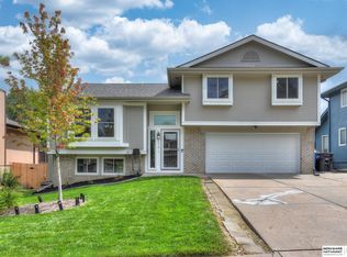 3515 S 155th St, Omaha, NE 68144