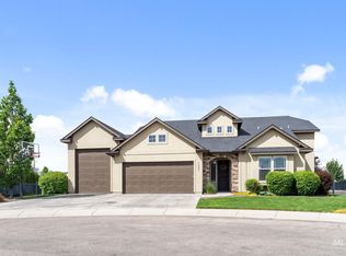 1182 W Tiger Eye St, Kuna, ID 83634